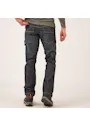 Tricorp Jeans Low Waist TJL2000/502002 miniatuur