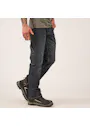 Tricorp Jeans Low Waist TJL2000/502002 miniatuur