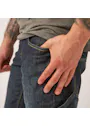 Tricorp Jeans Low Waist TJL2000/502002 miniatuur