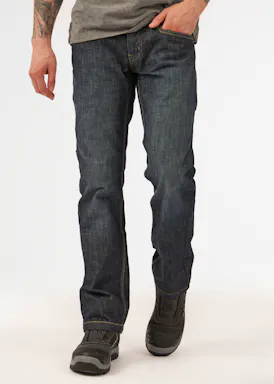 Tricorp Jeans Low Waist TJL2000/502002