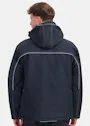 Tricorp Midi Parka Canvas 402007 miniatuur