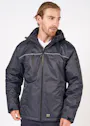 Tricorp Midi Parka Rewear 402702  miniatuur