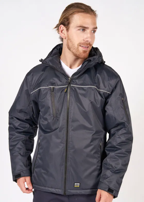Tricorp Midi Parka Rewear 402702 