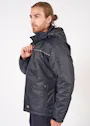 Tricorp Midi Parka Rewear 402702  miniatuur