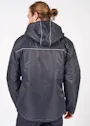 Tricorp Midi Parka Rewear 402702  miniatuur