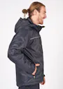 Tricorp Midi Parka Rewear 402702  miniatuur