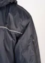 Tricorp Midi Parka Rewear 402702  miniatuur