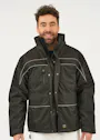 Tricorp TJO2000/402003 Parka Cordura miniatuur