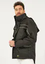 Tricorp TJO2000/402003 Parka Cordura miniatuur