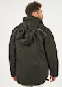 Tricorp TJO2000/402003 Parka Cordura miniatuur