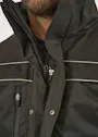 Tricorp TJO2000/402003 Parka Cordura miniatuur