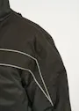 Tricorp TJO2000/402003 Parka Cordura miniatuur