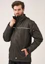 Tricorp TMP2000/402004 Midi Parka miniatuur