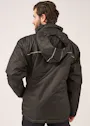 Tricorp TMP2000/402004 Midi Parka miniatuur