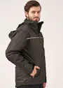 Tricorp TMP2000/402004 Midi Parka miniatuur
