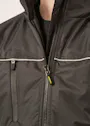 Tricorp TMP2000/402004 Midi Parka miniatuur