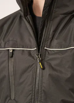 Tricorp TMP2000/402004 Midi Parka miniatuur