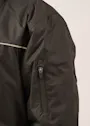 Tricorp TMP2000/402004 Midi Parka miniatuur
