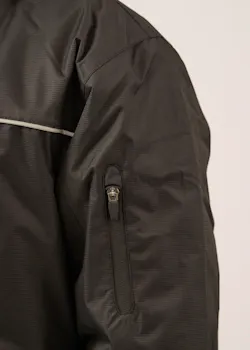 Tricorp TMP2000/402004 Midi Parka miniatuur
