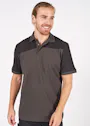 Tricorp Polo Bicolor Naden 202006 miniatuur