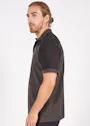 Tricorp Polo Bicolor Naden 202006 miniatuur