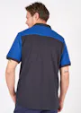 Tricorp Polo Bicolor Naden 202006 miniatuur
