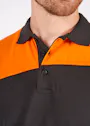 Tricorp Polo Bicolor Naden 202006 miniatuur