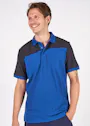Tricorp Polo Bicolor Naden 202006 miniatuur