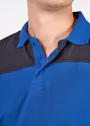 Tricorp Polo Bicolor Naden 202006 miniatuur