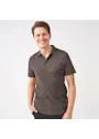 Tricorp Polo Cooldry Slim Fit 201013 miniatuur