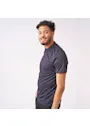 Tricorp Polo Cooldry Slim Fit 201013 miniatuur
