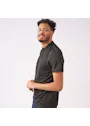 Tricorp Polo Cooldry Slim Fit 201013 miniatuur