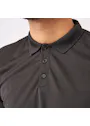 Tricorp Polo Cooldry Slim Fit 201013 miniatuur