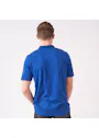 Tricorp Polo Jersey 201021 miniatuur