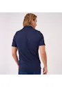 Tricorp Polo Jersey 201021 miniatuur