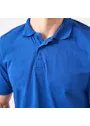 Tricorp Polo Jersey 201021 miniatuur