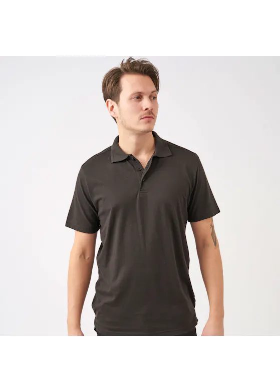 Tricorp Polo Jersey 201021