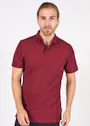 Tricorp PP180/201003 Poloshirt 180 Gram Regular Fit miniatuur