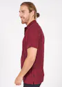 Tricorp PP180/201003 Poloshirt 180 Gram Regular Fit miniatuur