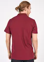 Tricorp PP180/201003 Poloshirt 180 Gram Regular Fit miniatuur