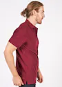 Tricorp PP180/201003 Poloshirt 180 Gram Regular Fit miniatuur