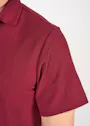 Tricorp PP180/201003 Poloshirt 180 Gram Regular Fit miniatuur