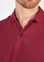 Tricorp PP180/201003 Poloshirt 180 Gram Regular Fit miniatuur