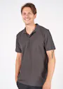 Tricorp PP180/201003 Poloshirt 180 Gram Regular Fit miniatuur