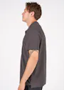 Tricorp PP180/201003 Poloshirt 180 Gram Regular Fit miniatuur