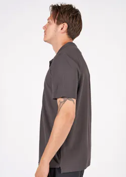 Tricorp PP180/201003 Poloshirt 180 Gram Regular Fit miniatuur