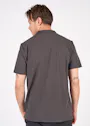 Tricorp PP180/201003 Poloshirt 180 Gram Regular Fit miniatuur