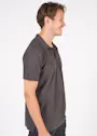 Tricorp PP180/201003 Poloshirt 180 Gram Regular Fit miniatuur