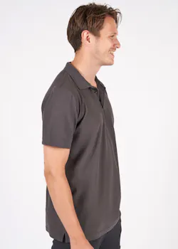 Tricorp PP180/201003 Poloshirt 180 Gram Regular Fit miniatuur