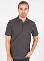 Tricorp PP180/201003 Poloshirt 180 Gram Regular Fit miniatuur